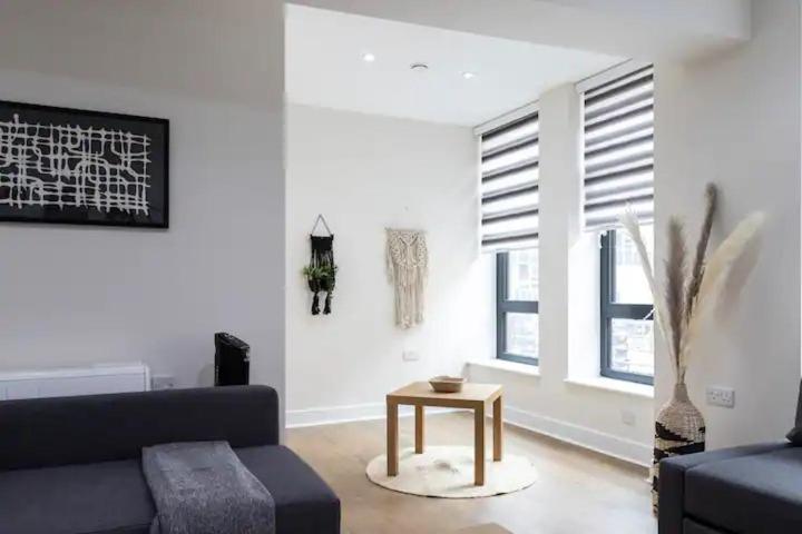 Chapel House Apartment London Exterior photo